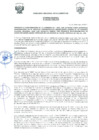 Vista preliminar de documento -205002095015452734