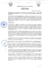 Vista preliminar de documento -89247841881485536