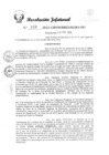 Vista preliminar de documento RJ Nº 0223-2023-GRSM-DRE