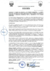 Vista preliminar de documento 2241582909330064563