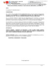 Vista preliminar de documento 000134-31