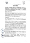 Vista preliminar de documento -2248300220912523574