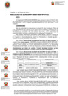 Vista preliminar de documento RESOLUCION DE ALCALDIA N° 000051-2024-MPCP/ALC