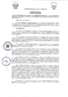 Vista preliminar de documento -2896722367438235645