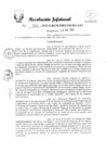 Vista preliminar de documento RJ Nº 0225-2023-GRSM-DRE