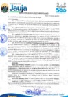 Vista preliminar de documento RESOLUCION DE ALCALDIA N°248-2023-MPJAUJA/A