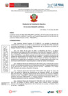 Vista preliminar de documento Resolucion de Coordinacion Ejecutiva N° 004-2024-PMSJMPP-EJEPENAL