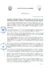 Vista preliminar de documento 4558838220115244087