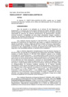 Vista preliminar de documento Resolución de la Oficina de Administración  N.º D000010-2024-JUS/PGE-OA