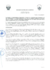 Vista preliminar de documento 556805924257890431