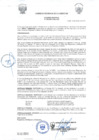 Vista preliminar de documento -2484024072706370683