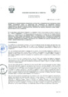 Vista preliminar de documento 3551920127002447969