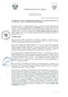 Vista preliminar de documento 805598253121240846