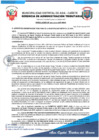 Vista preliminar de documento RESOLUCION N°005-2024-GAT-MDA