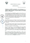 Vista preliminar de documento 1358154697368126909