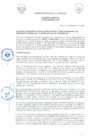 Vista preliminar de documento -1052550118908955775