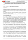 Vista preliminar de documento 000135-31