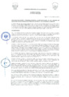 Vista preliminar de documento -2147938203289279610