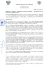 Vista preliminar de documento 4271340837434113361