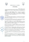 Vista preliminar de documento -1534242717753716295