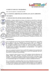 Vista preliminar de documento ACUERDO DE CONCEJO N° 003-2024-MDSJL