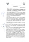 Vista preliminar de documento -4090503384665204535