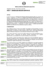 Vista preliminar de documento RDE-000028-2024-DE