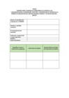 Vista preliminar de documento ANEXO RDE Formato Comentarios