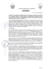 Vista preliminar de documento 1967721575202285976