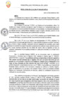 Vista preliminar de documento RESOLUCION DE ALCALDIA N° 0248-2023-MPJ-A