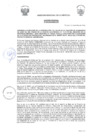 Vista preliminar de documento -1308804982227422263