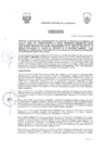 Vista preliminar de documento 292270326872023386