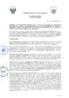 Vista preliminar de documento 1153664688786074152