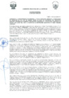 Vista preliminar de documento -2339589873112081016