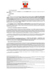 Vista preliminar de documento 9567