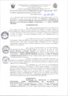 Vista preliminar de documento RD Nº000009 03-01-202420240130_15334868