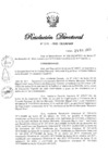 Vista preliminar de documento RD N° 506-2023