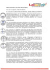 Vista preliminar de documento RESOLUCIÓN DE ALCALDÍA Nº 044-2024-A-MDSJL