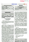 Vista preliminar de documento DS008_2024EF