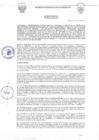 Vista preliminar de documento 1249044326508602876