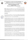 Vista preliminar de documento RESOLUCION GERENCIAL Nº 007-2024-MDY-GSP