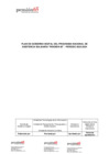 Vista preliminar de documento Plan de Gobierno Digital Pension-65 2022 - 2024