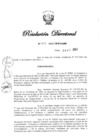 Vista preliminar de documento RD N° 508-2023