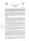 Vista preliminar de documento -941560806059421337