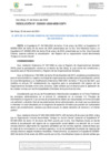 Vista preliminar de documento RESOLUCIÓN-000001-2024-MSB-GM-OGPV
