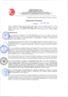 Vista preliminar de documento RD 052-2024-VIVAS MACALUPU PAUL-BENEFICIO ECONOMICO DE CANASTA DE ALIMENTOS