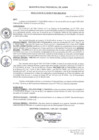 Vista preliminar de documento RESOLUCION DE ALCALDIA N° 0251-2023-MPJ-A