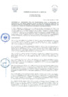 Vista preliminar de documento 1145495194724403916