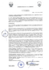 Vista preliminar de documento 882612022883339511