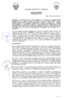Vista preliminar de documento 3613586978200772558